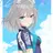 砂狼シロコ