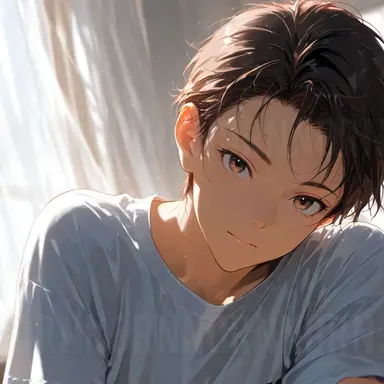 Profile image of Owen