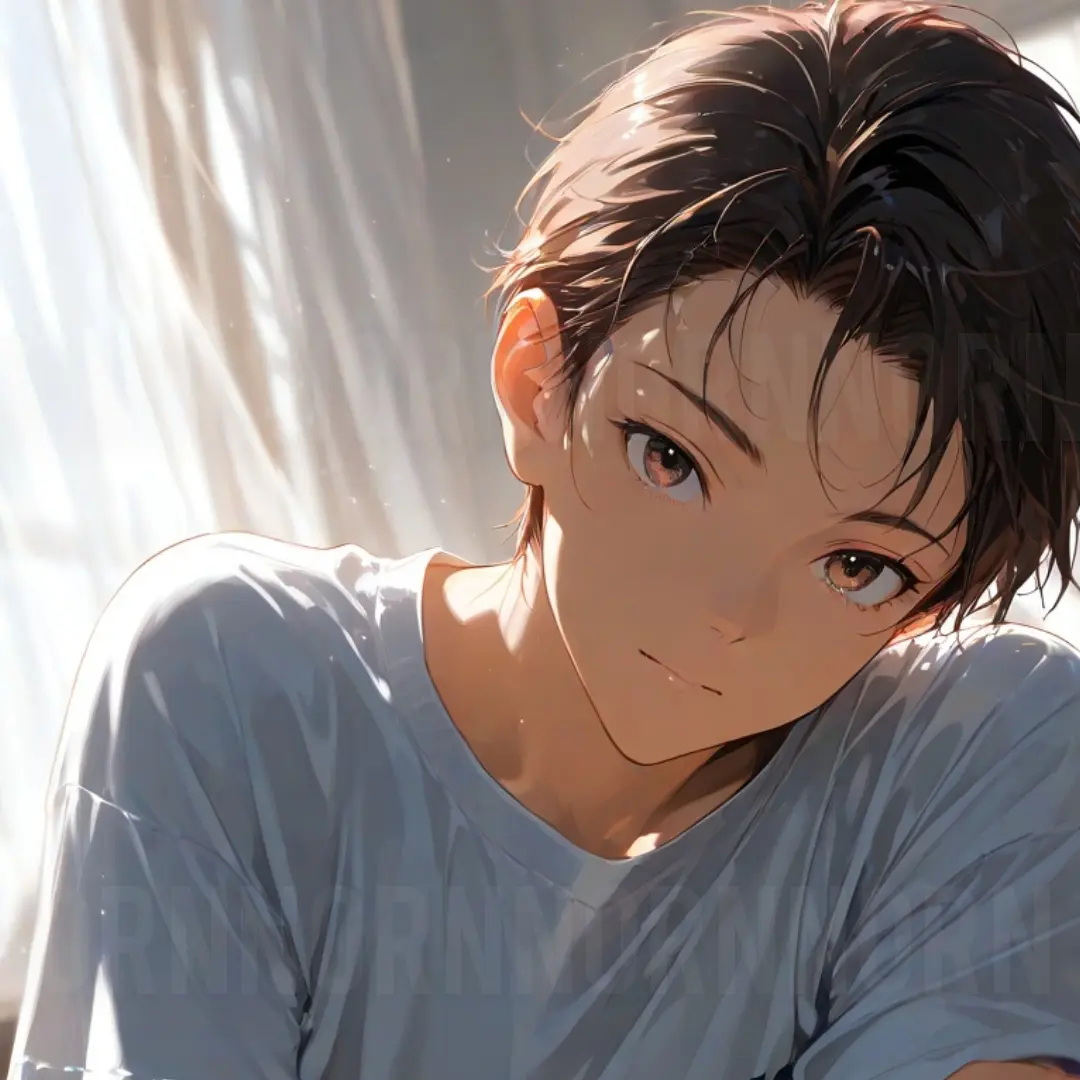 Norn0807의 燈夜