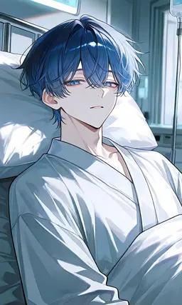 Profile image of 나츠키