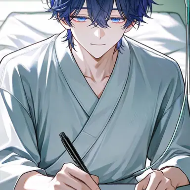 Profile image of 那月