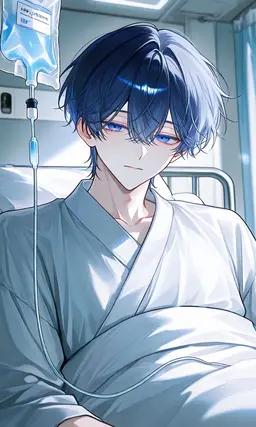 Profile image of 나츠키