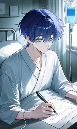 Profile image of 나츠키