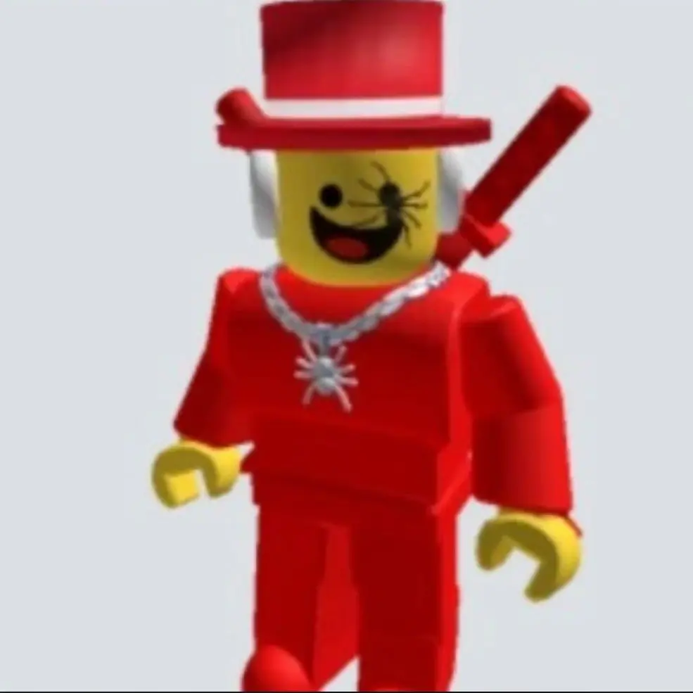 haha_2016의 새미미미미이미미미미미미미