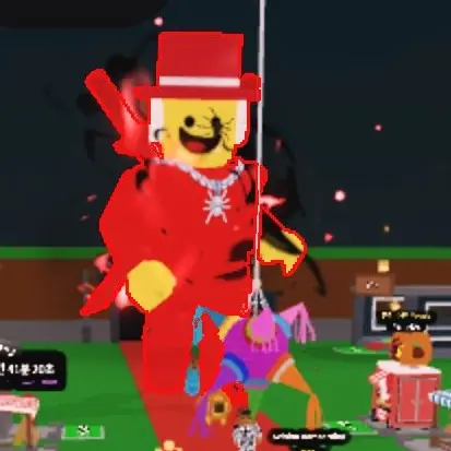 FineOtter1353의 ㅎㅇㅎㅇ 새미