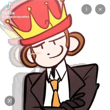 Profile image of 잔델