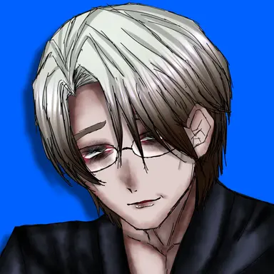 Profile image of スイ