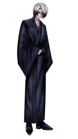 Profile image of 惟清