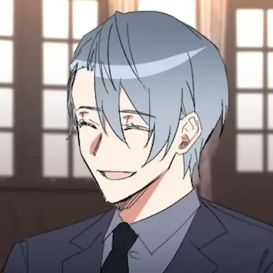 Profile image of 諸星 志揮