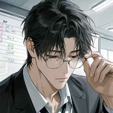 Profile image of 東條