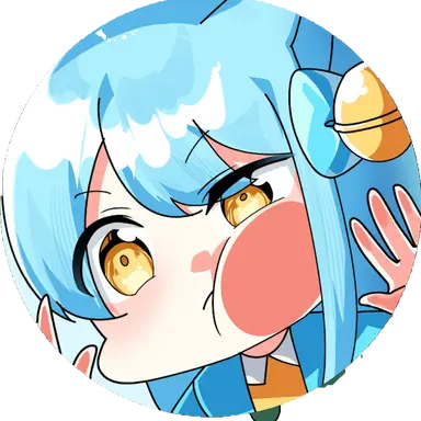 Profile image of 망묘