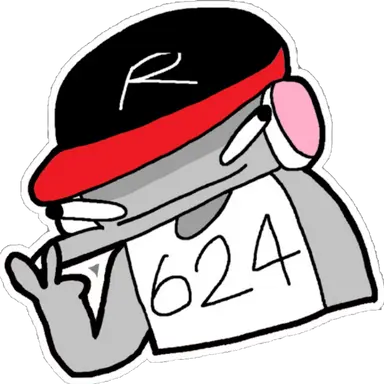 Profile image of 유기사