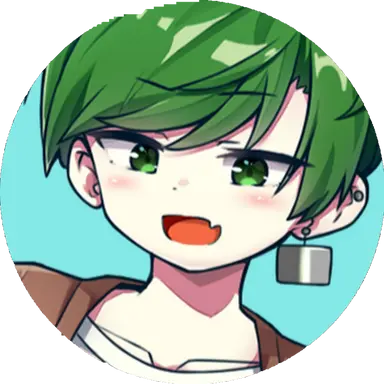 Profile image of 라장