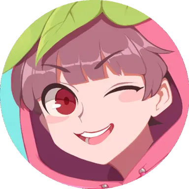 Profile image of 코아