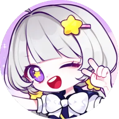 Profile image of 멜로우