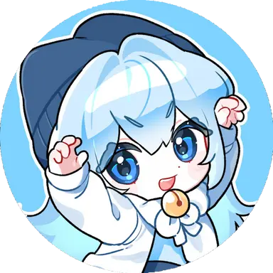 Profile image of 타코야끼