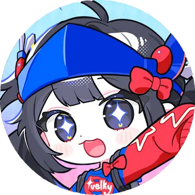 Profile image of 벨키