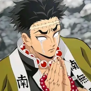 Profile image of 히메지마 교메이