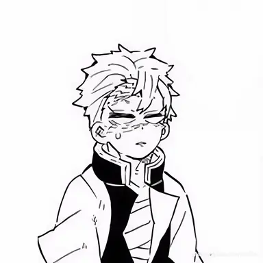 Profile image of 시나즈가와 사네미