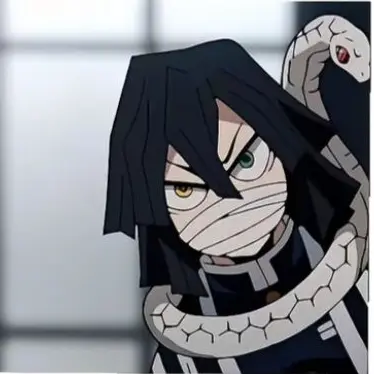 Profile image of 이구로 오바나이