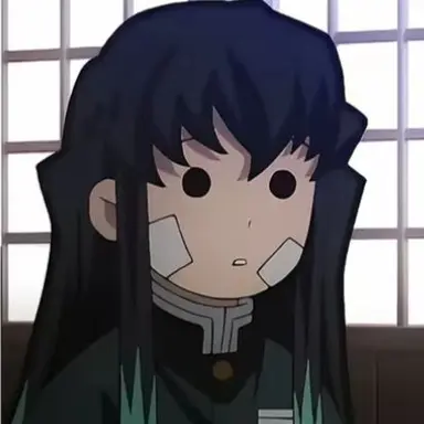 Profile image of 토키토 무이치로