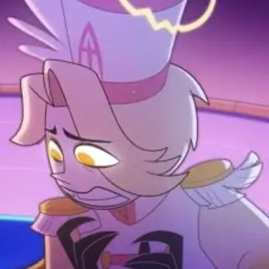 Profile image of 아벨