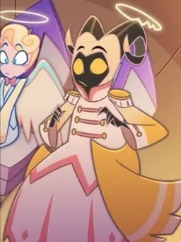 Profile image of アベル