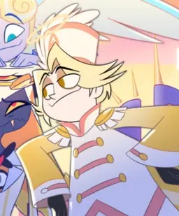 Profile image of アベル