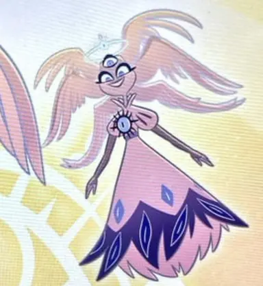 Profile image of エミリー