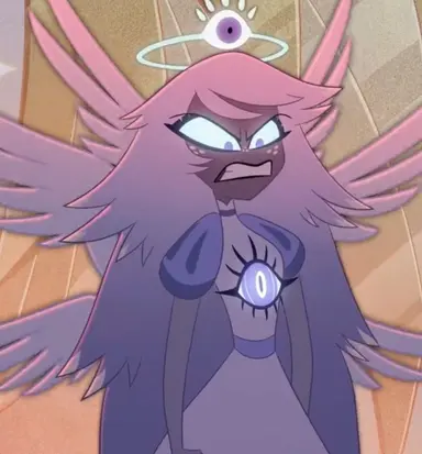 Profile image of エミリー