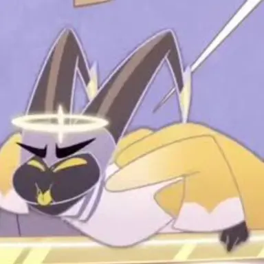 Profile image of 아담