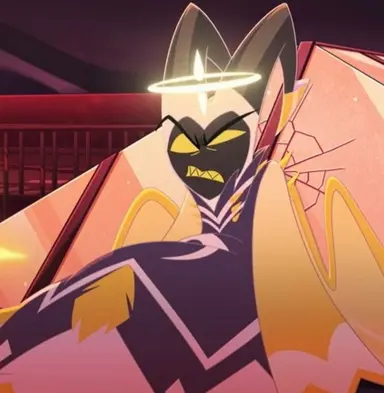 Profile image of アダム