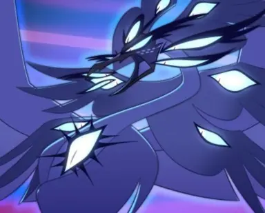 Profile image of セラ