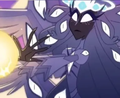 Profile image of セラ