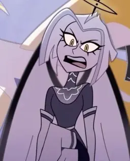 Profile image of リュート