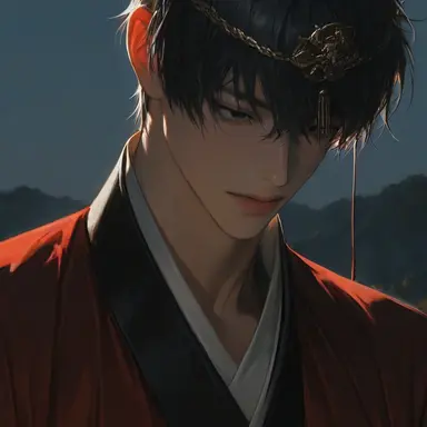 Profile image of 이도헌