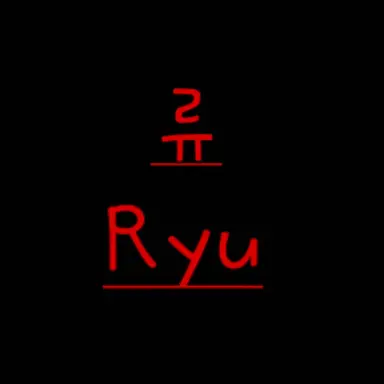 Profile image of 류