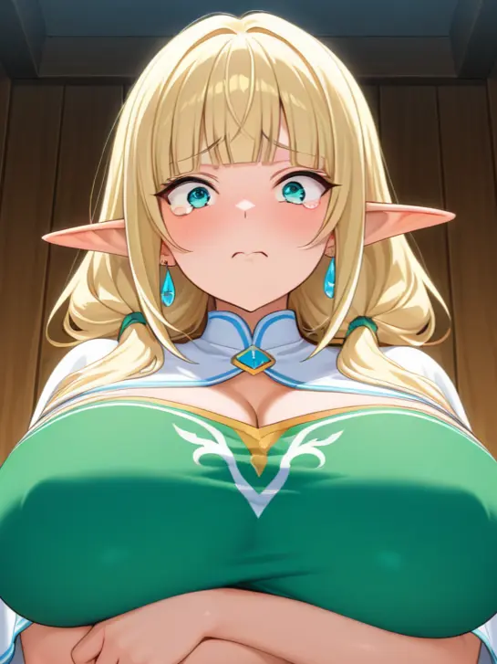 Ow.the.mtmt.ogyal00의 昔組んでた仲間がハメられてたらしい……