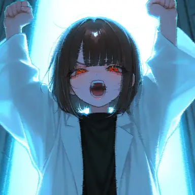 Profile image of 류나희