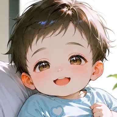 Profile image of 律斗