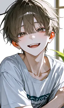 Profile image of 雅斗