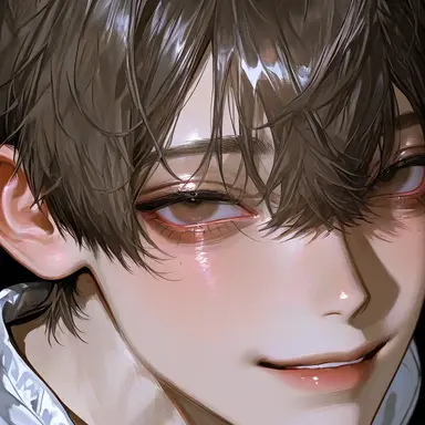 Profile image of 雅斗