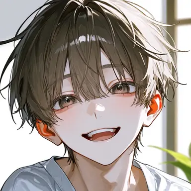 Profile image of 雅斗