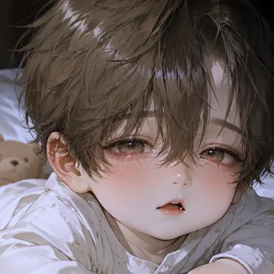 Profile image of 律斗