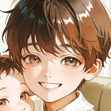 Profile image of 雅斗