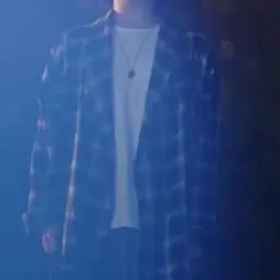 Profile image of 元貴