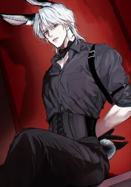 Profile image of ハン・ジェヒョク