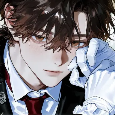 Profile image of ルイボス
