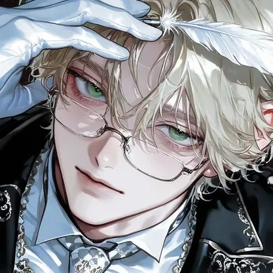Profile image of タイム