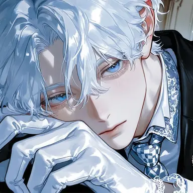 Profile image of パセリ